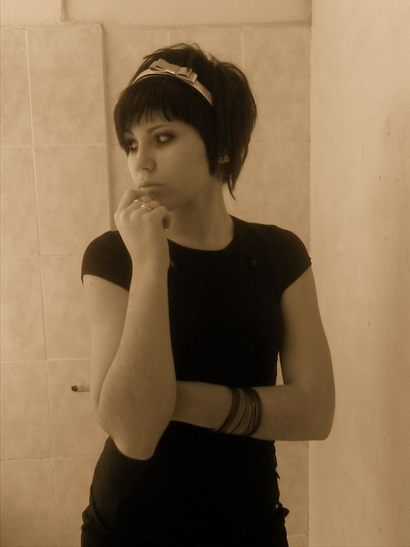 ������ ���� ������