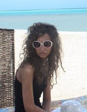 ���� ����