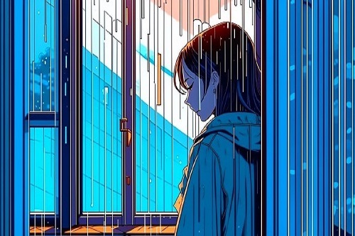 ��������� ����