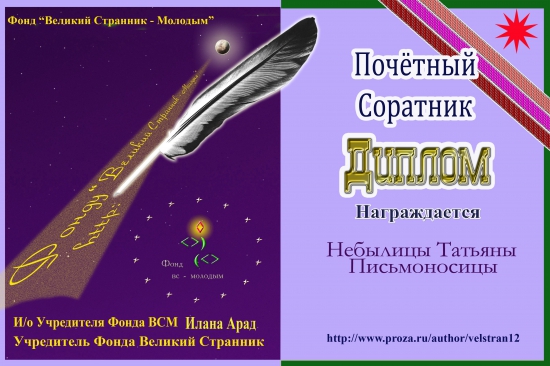 �������� ������� ������������