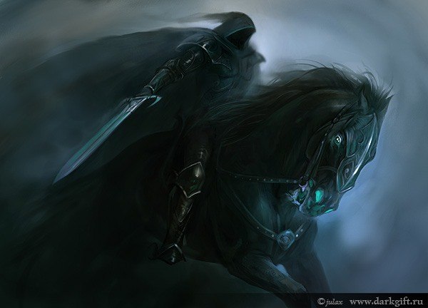 ������� �����