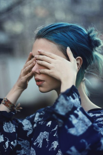 Брикли Сайдс