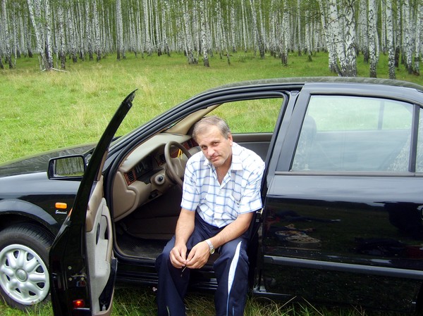 �������� �����