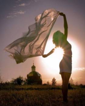 ���� ������