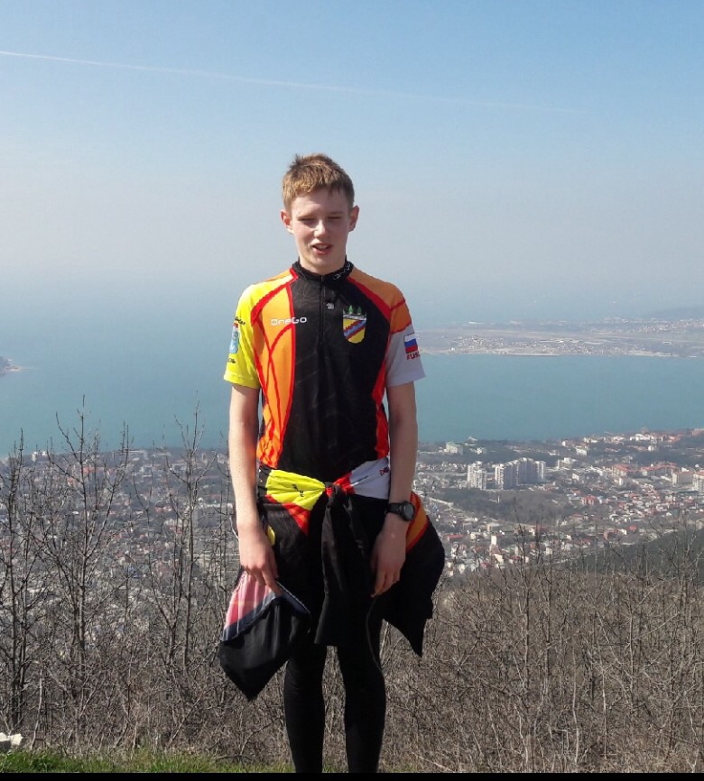 �� �����������