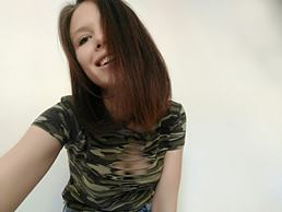 ������� ����