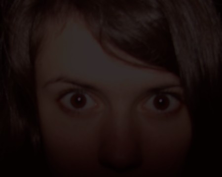 Красавица Бриндавана