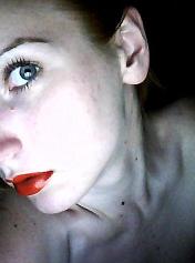 ���� ��������