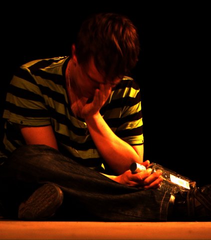 ����� ������