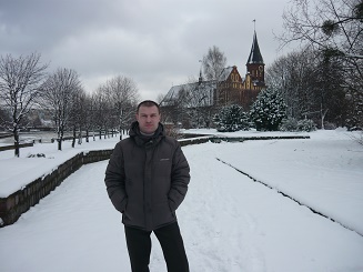 ������� �������