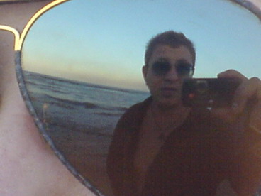 ������� ��������