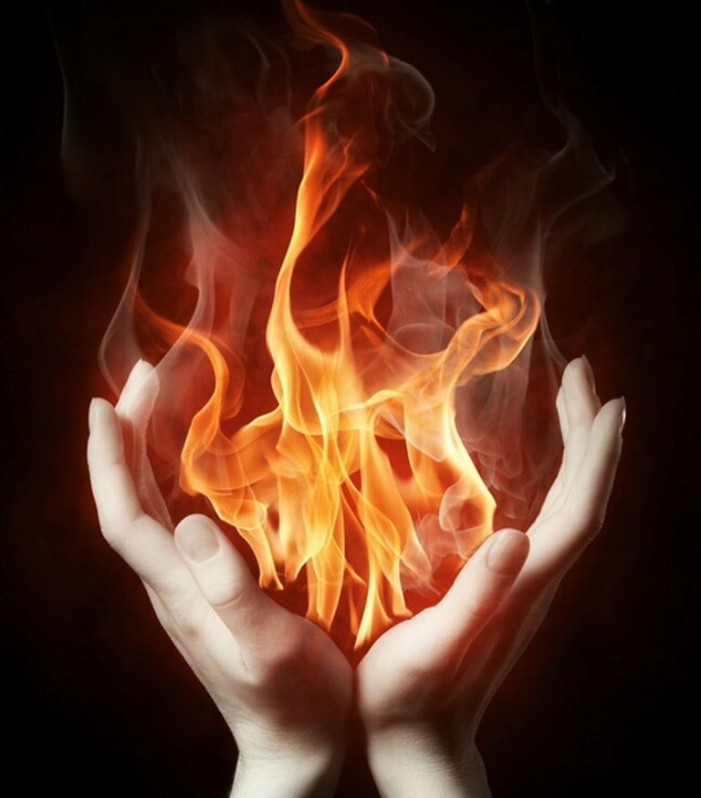 ����� ���