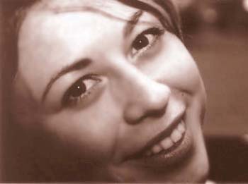 Янина Анастасия