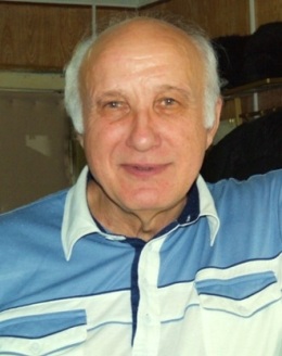 ����� ���������