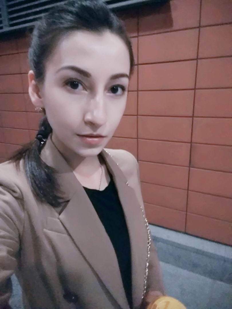 �������� �������