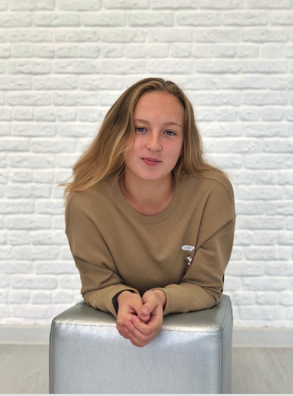 ����� �����������