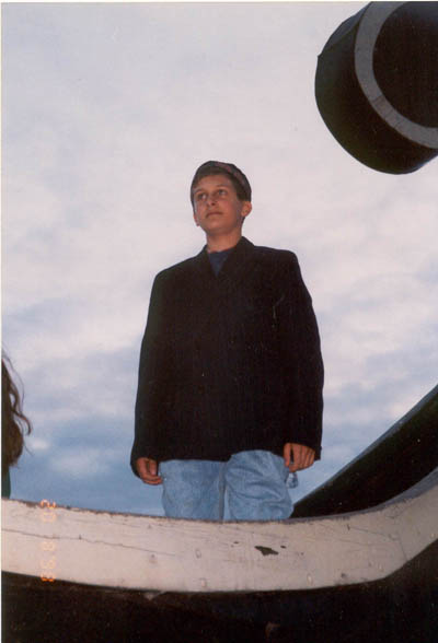 ������ � ���������