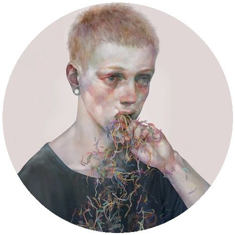 Бродерик Берлинда