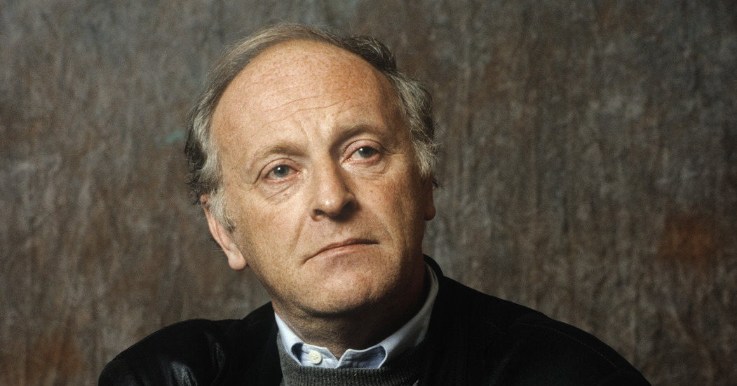 ���� ��������