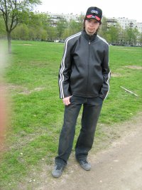 ������ ������