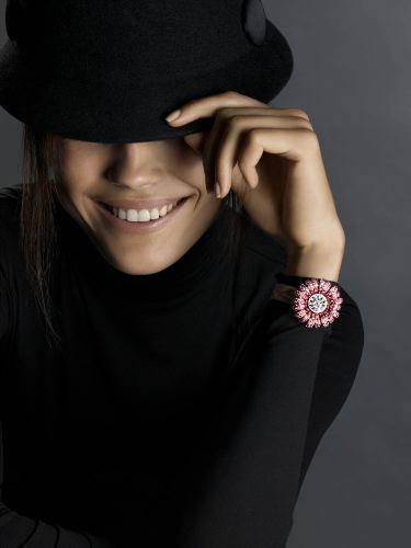 ���� ��������