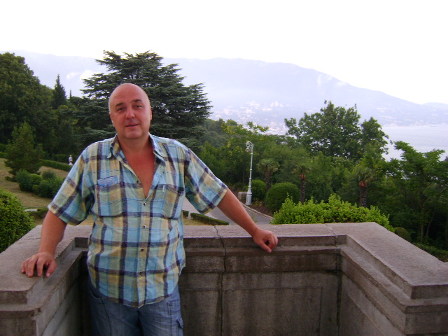 ���������� �������