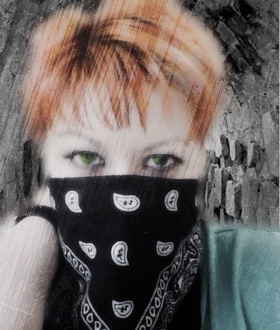 ���� ���������