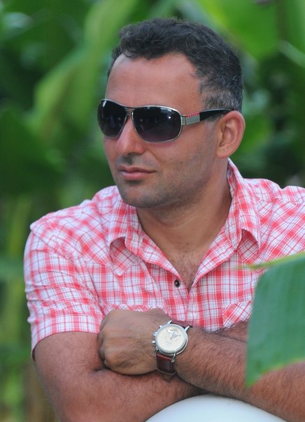 ���� �����