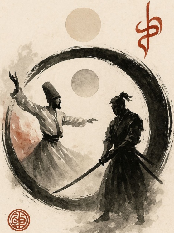 ������� �������