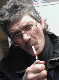 ���� ������������