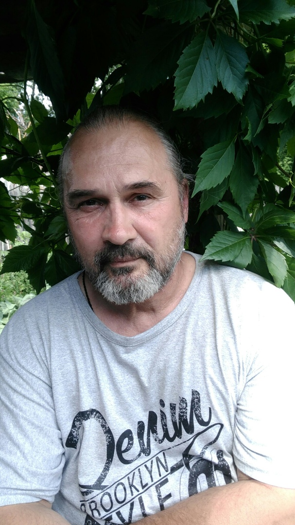 ������ ����