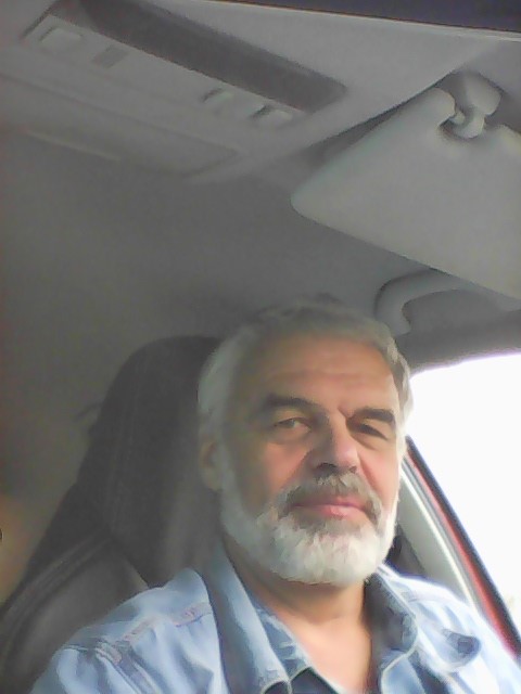 ������ ��������