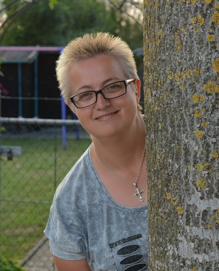 ��� ����