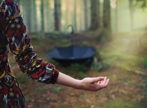 ������ �������