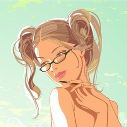 ���������� ������