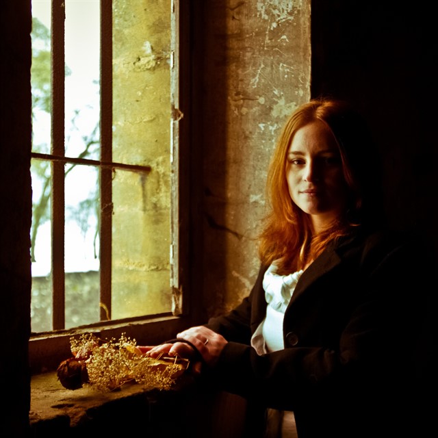 ���� �����