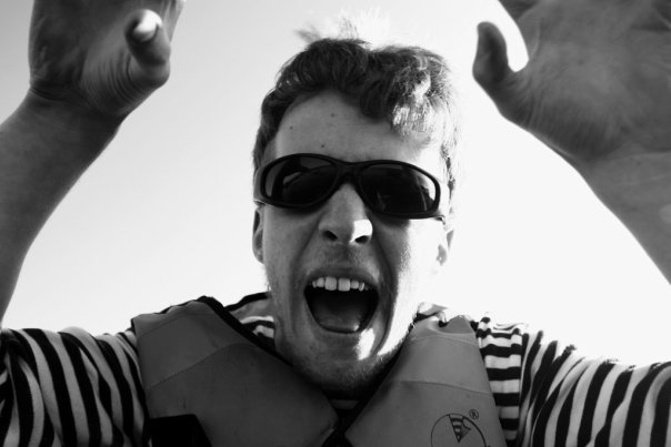 �������� �������