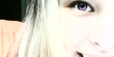 ����� �����������