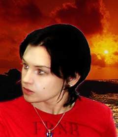 Лика Сон Краско