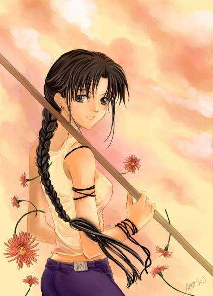 ��������� �������� 2