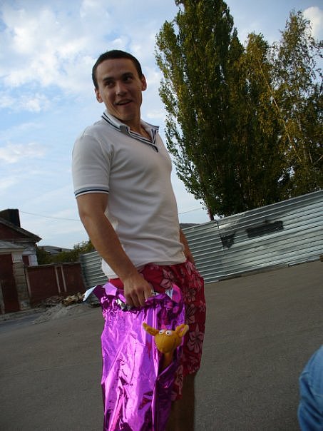 ���� ���������