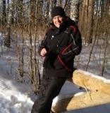 ����� �������