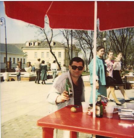 ���� ������