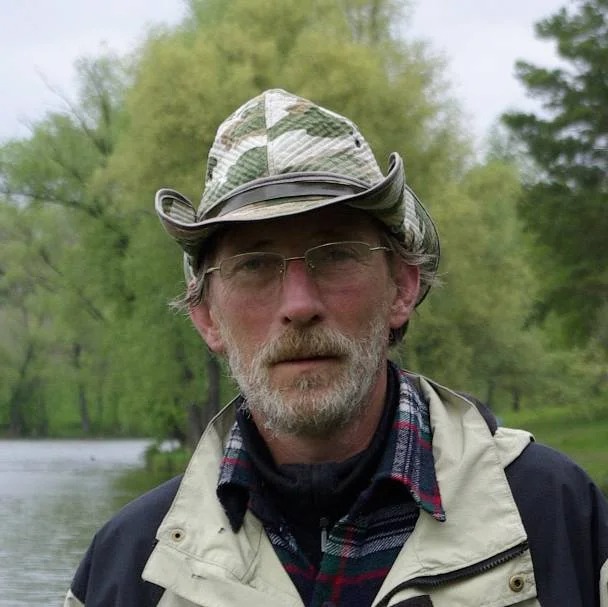 ����� ��������