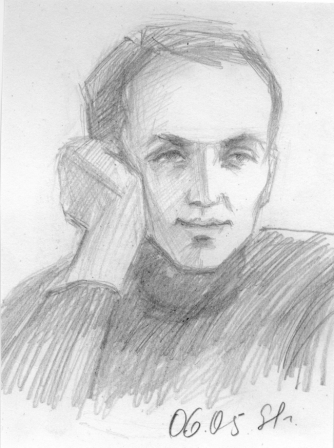 ������� ����� ����������