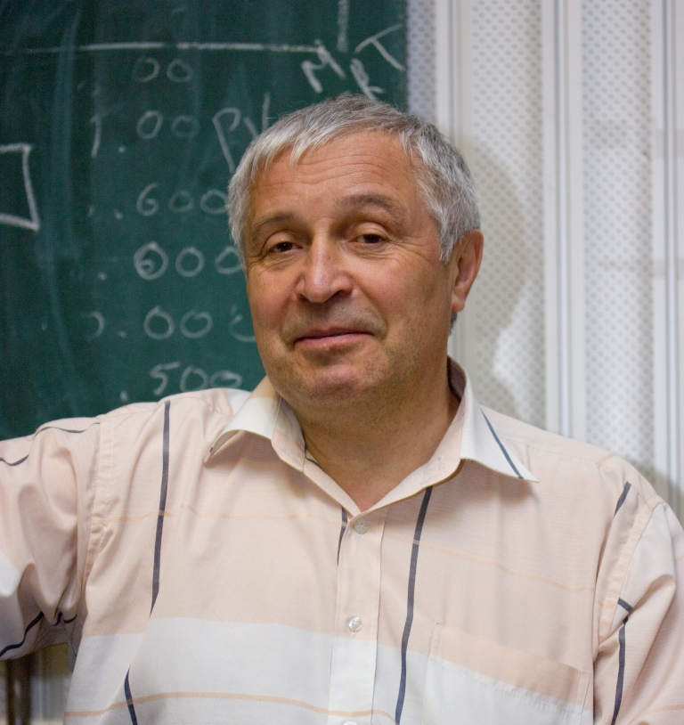 ����� ����������