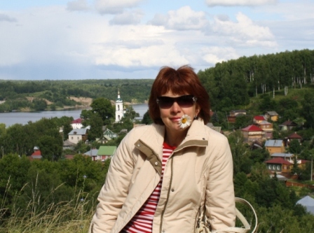 �������� �������� 2