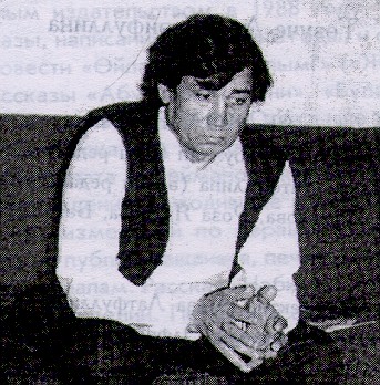 ����� ����������