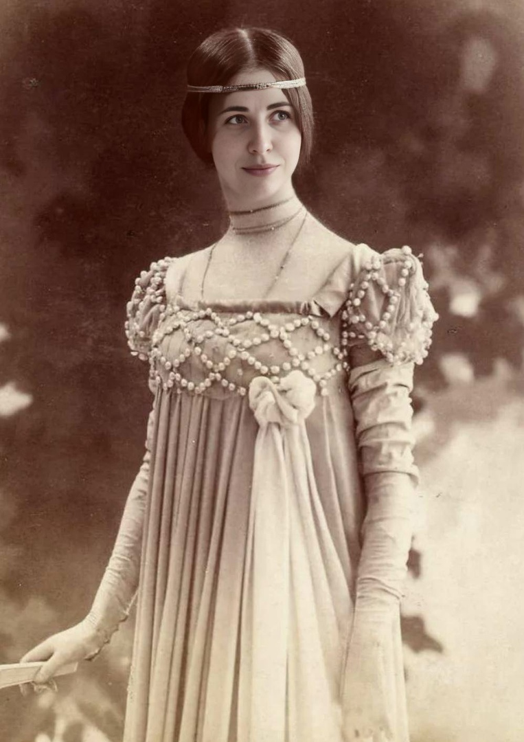 ������� �������