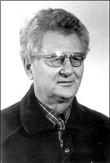 ����� �������